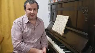 An&eacute;cdotas ESMZ del Prof. Gerardo Lasalle