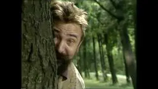 Niedźwiadki niejadki - Tomasz Marzecki i CHOCHLIKI