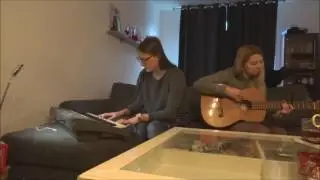 inkort