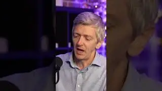 Daniel Batten - Ever talked to someone who is stuck at ＂but more energy consumption i...＂