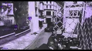 Whiteboy7thst Montage