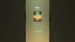 Лучшее Регги Best Reggae Music v6 - Justplaying