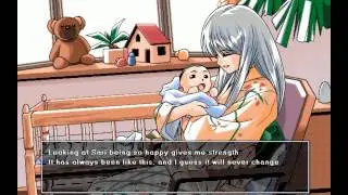 NOCTURNAL ILLUSION   86   endings