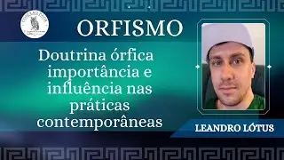 Orfismo