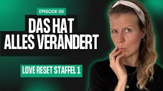 Dieser SCHMERZ bringt dich AUCH weiter (unglaublich)