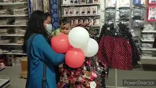 V mart New shopping mall opening in Rourkela//v mart shopping mall tour/v Mart new kitchen product