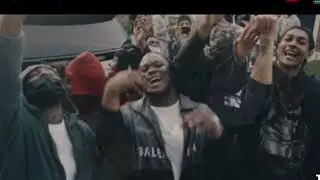 Fsdabender Unreleased ￼