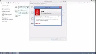 How to install Java 8 JRE Without Path Setup