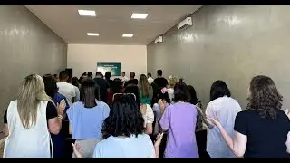 Bright Future | Sunday English Family Church