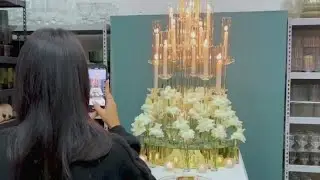 Here comes the costs for your wedding