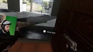 the best vanguard 1911 class