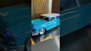 Classics surround you #bluetoothspeaker #carmodel #toys