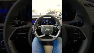 All New Hyundai Creta E 1.5 Diesel with Accessories 😍🔥