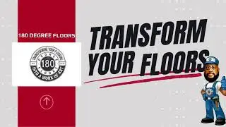 Premium Hardwood Flooring Installation in Nashville, Tennessee
