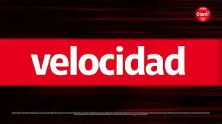 Por ser cliente Claro, te subimos a 500 megas sin costo.