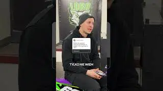 Regeneracja Lagi Zawieszenia - Mechanik Odpowiada