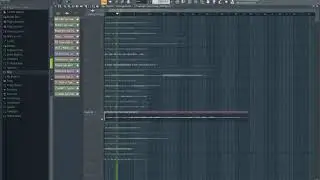 [FREE] Loop Kit | 