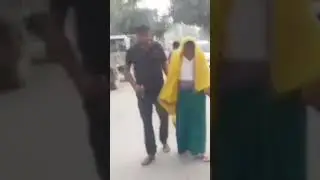 बहरोड़ पुलिस ने अभिषेक बटार को किया गिरफ्तार#bn_news #rohit_godara#behror_police #behrorupdate