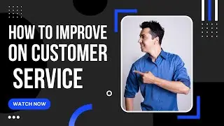 4 Key Benefits of Customer Service Training Programs