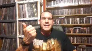 Dawg опровергает слухи о группе Hells Headbangers, известной по песне 