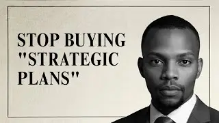 Stop Buying 