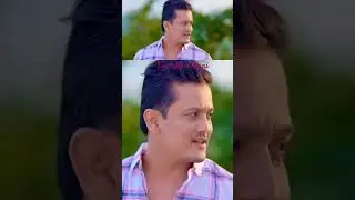 Timi Meri Rani #newsong #nepalimusicvideo
