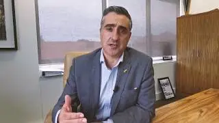 MBAWA Covid19 Video