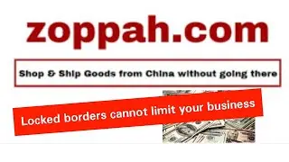 Make money in Africa 2020 | Ship from China