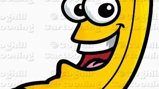 datboss42's Live PS4 Broadcast