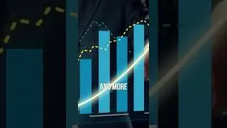 Climb to Success Faster with Automation