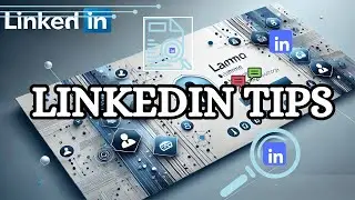 Why is the Linkedin features section important? latest linkedin features