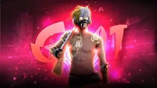 vishu gaming is live stream🛑🛑 eenk pushing 💗💗