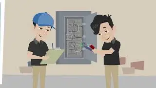 Having plumbing problems? Call CTX, #1 in DFW!