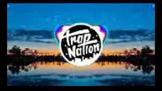 Gioni - Trigger (Trap Nation)