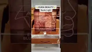 ⭐️L&rsquo;Oreal Dupes For High-End⭐️ Part 3