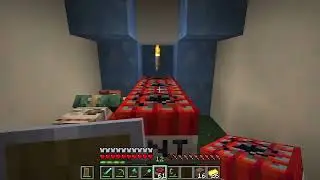 Scrapper Stream 219 MIDWEEK MINECRAFT