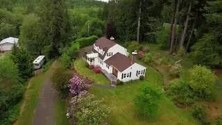 301 E Beck St McCleary WA listed by Ryan & Christy Reynolds