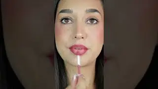 LKT POWER | Cliomakeup lipgloss 💄#cliomakeup #lipgloss