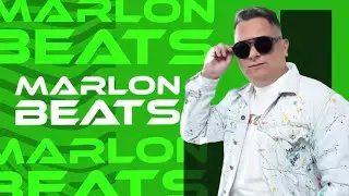 SET ESPECIAL DE NATAL DJ MARLON BEATS .
