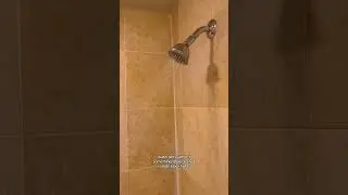 Las Vegas hotel room inspection Treasure Island TI bed bugs clean value review Strip Budget Resort