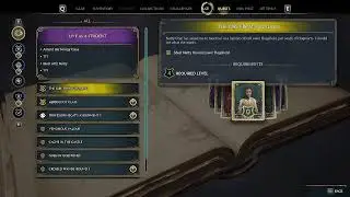 Hogwarts Legacy Part 4