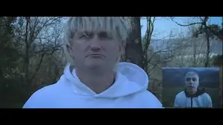 Elizegi -  Bla - Bla  Kar - Kar (Sua Enparantza ) Kukai Dantza Taldea.