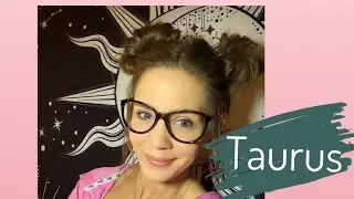 TAURUS ♉️ &ldquo;Good Girl&rdquo; 🙄😘 DECEMBER 2020🌻🌻