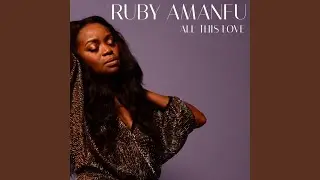 All This Love