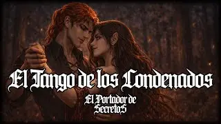 El Tango de los Condenados - Heavy Metal Bíblico - Tango Metal