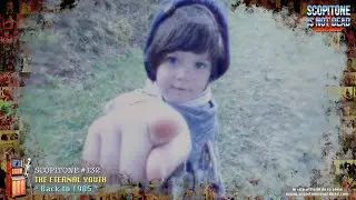 THE ETERNAL YOUTH - Back to 1985 (scopitone #132)