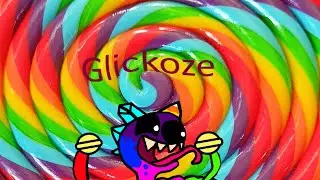 Glickoze - Spike grotto (individual) msm fanmade (last monster)