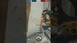 #rainbowsixsiege #gaming #foryou #r6 #r6siege #siege #meme #edit #proplayer #viral
