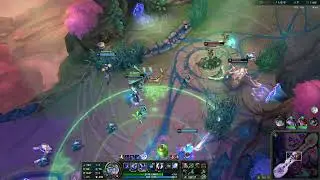 League of Legends 12 24 2025 0 47 41 0