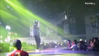 Dutdutan 17 Wilabaliw